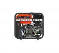  (220 )  GENERGY FEROE